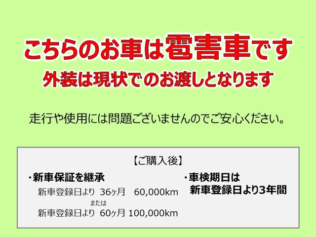 複数画像2