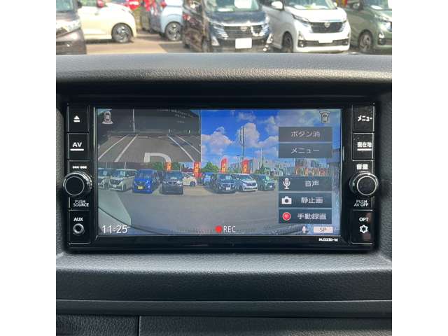 複数画像4