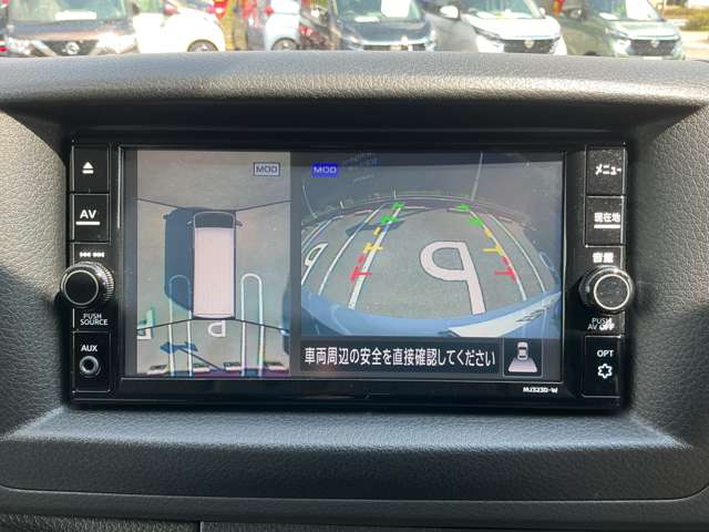 複数画像6