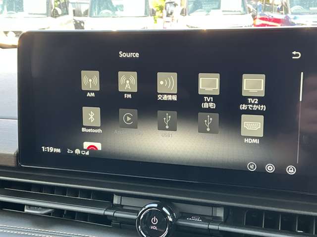 複数画像10