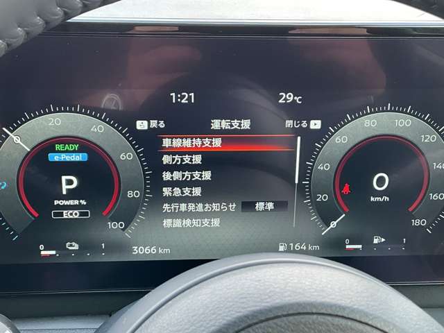 複数画像14