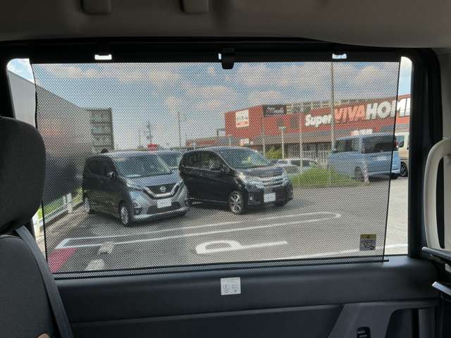 複数画像26