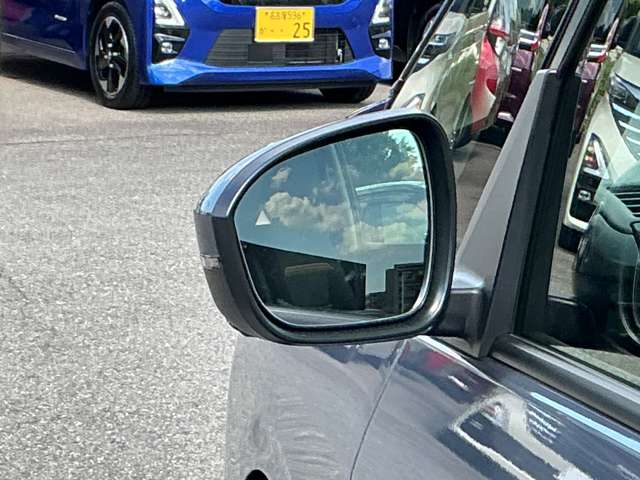 複数画像35