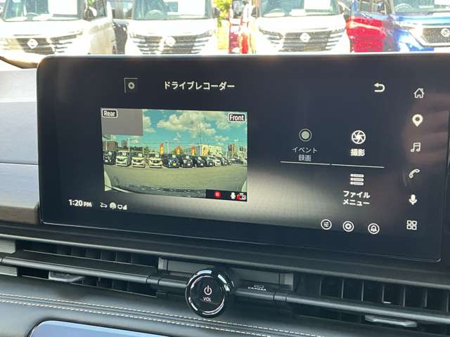 複数画像9