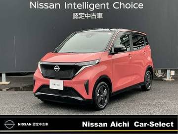 X バッテリー12セグ・全周囲カメラ・日産ナビ