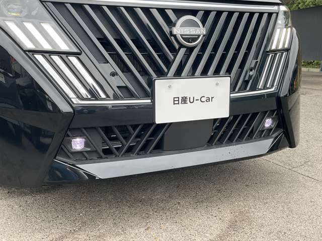 複数画像19