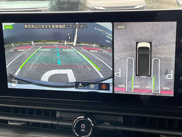複数画像24