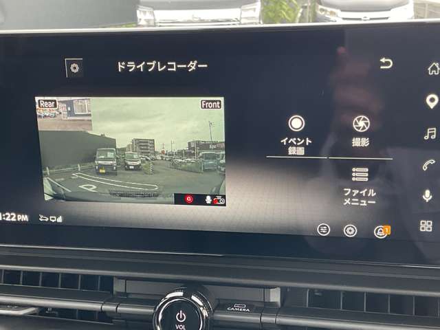 複数画像7