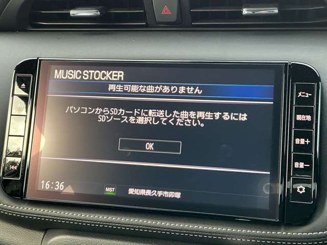 複数画像10