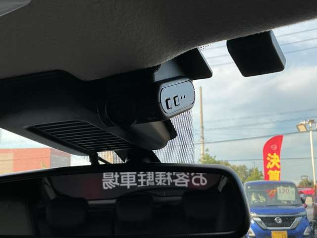 複数画像13