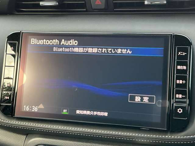 複数画像9