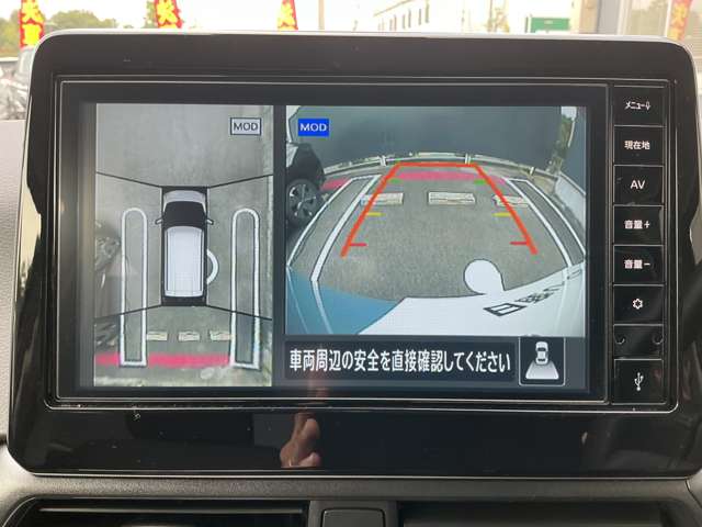 複数画像5