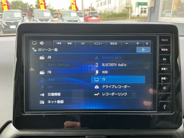 複数画像6
