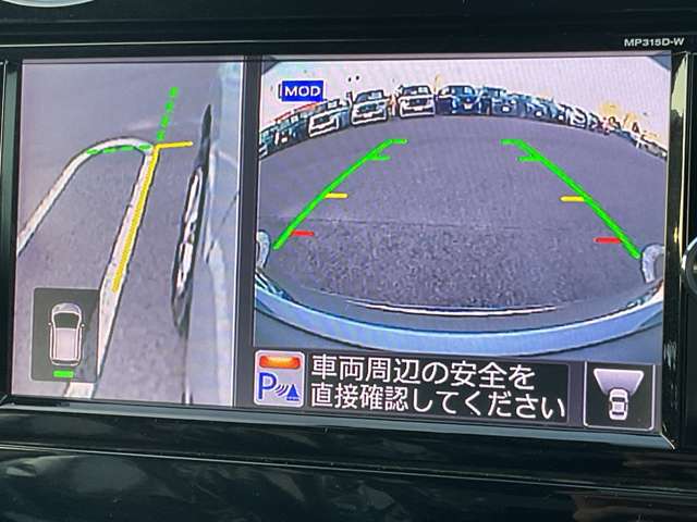 複数画像22