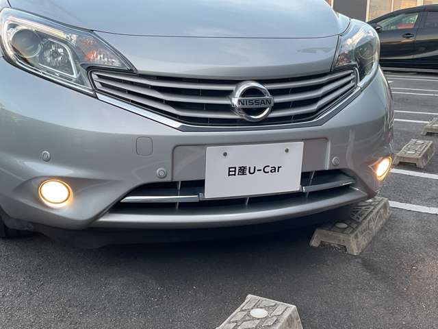 複数画像28