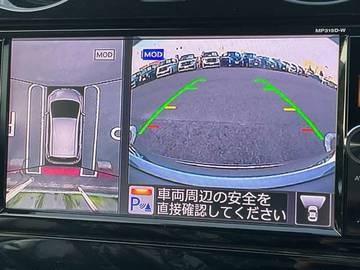 複数画像21