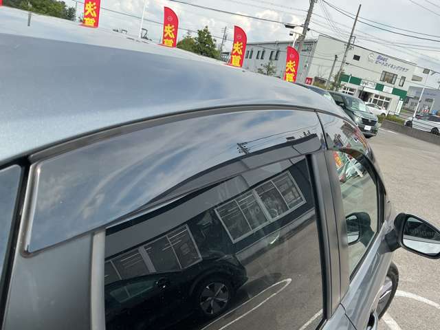 複数画像24