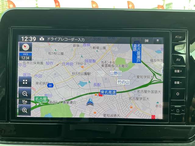 複数画像4