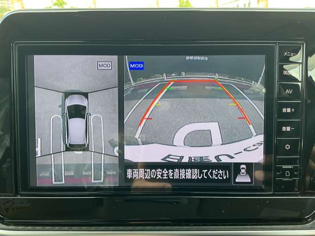 複数画像5