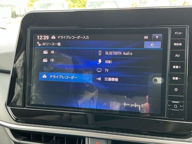 複数画像6