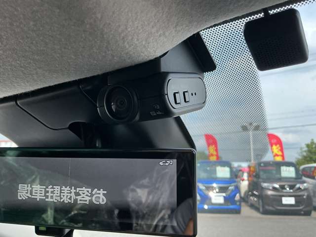 複数画像9