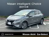 日産 ノート 1200cc 1.2 X ※左側前後ドア交換歴有・全周囲カメラ・大