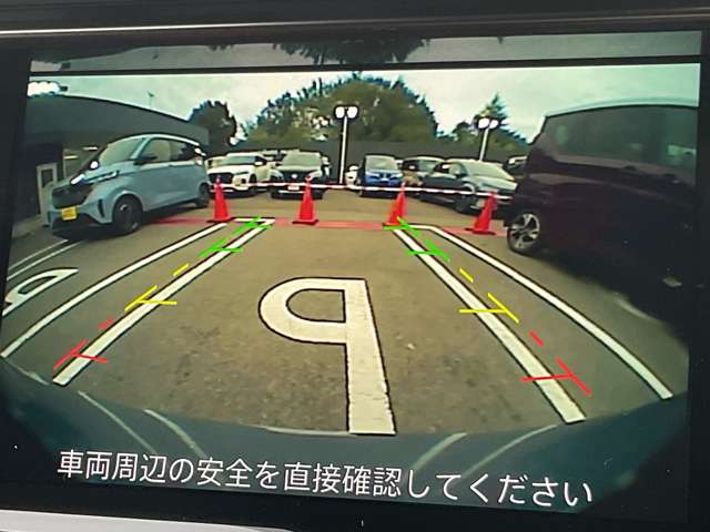 複数画像7