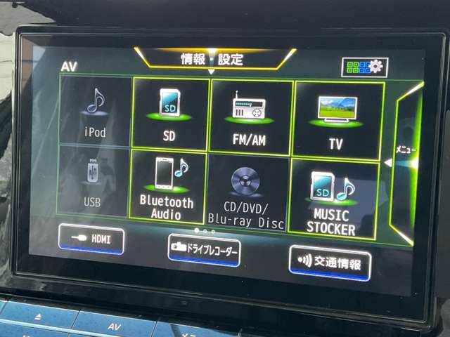 複数画像21