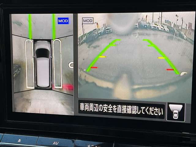 複数画像22