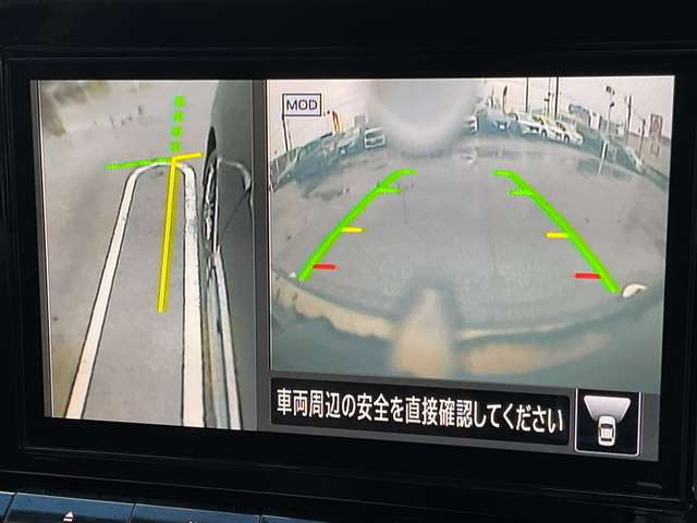 複数画像23