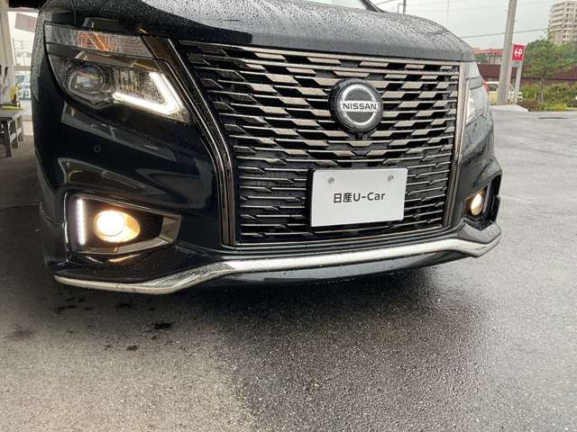複数画像33