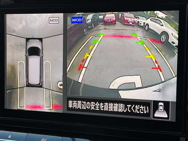 複数画像4