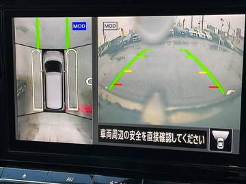 複数画像22