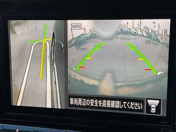 複数画像23