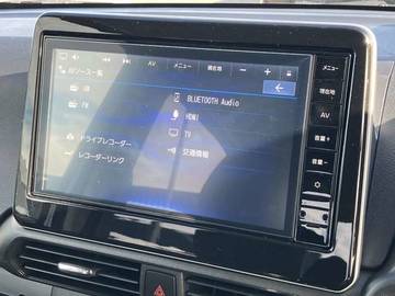 複数画像8