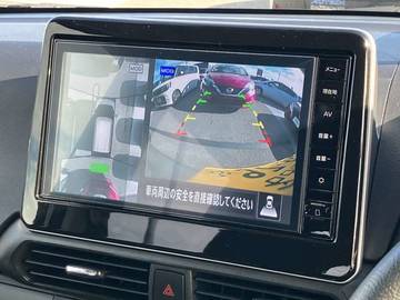 複数画像9