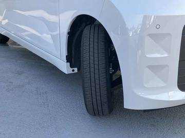 複数画像21