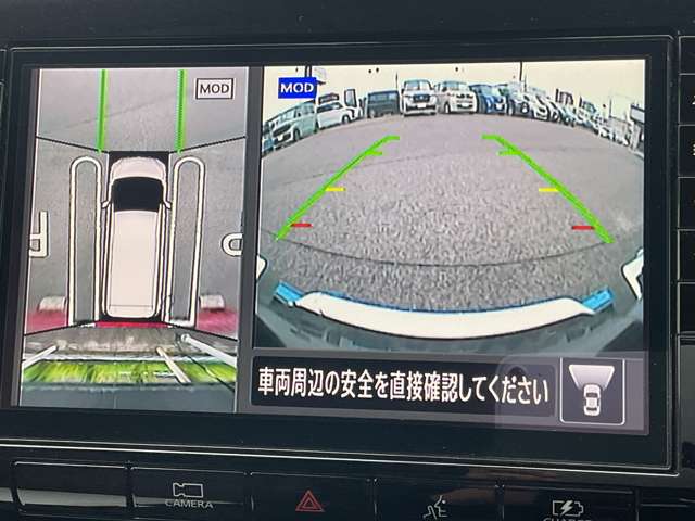複数画像22