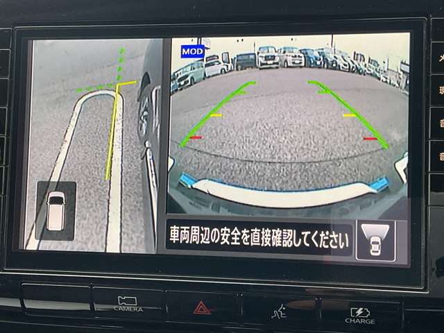 複数画像23
