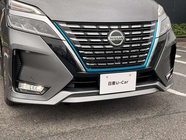 複数画像37