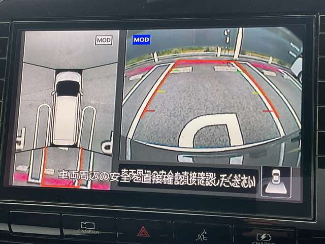 複数画像4