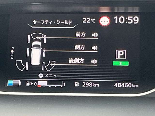 複数画像5