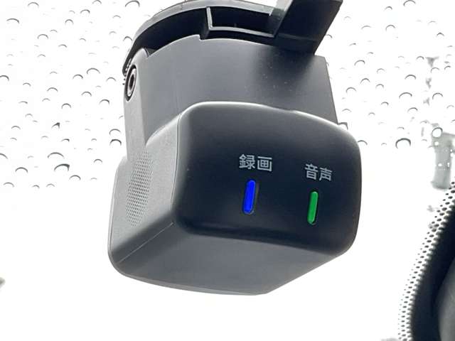 複数画像7