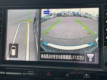 複数画像23