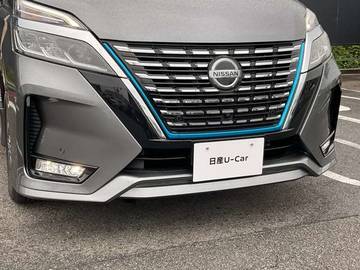 複数画像37
