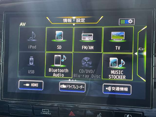 複数画像19