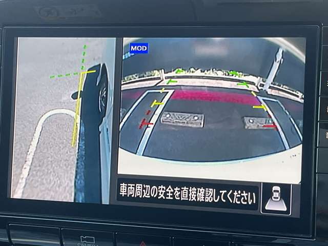 複数画像20