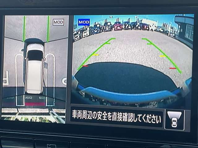 複数画像21