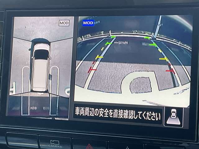 複数画像4