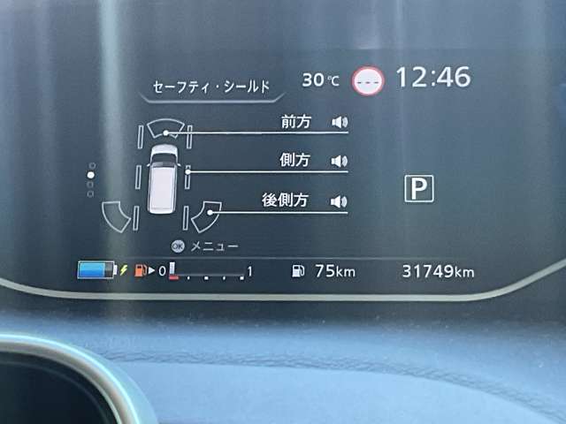 複数画像5